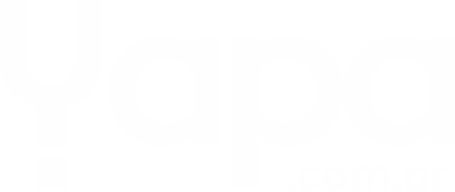 yapa.com.ar